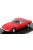 Spark-Model - Lotus Elan Coupe 1967 Red