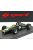 Spark-Model - Lotus F1  49 N 5 Winner Holland Gp 1967 J.Clark Green Yellow