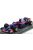 Spark-Model - Toro Rosso F1 Renault Str12 N 26 Usa Gp 2017 B.Hartley Blue Red