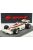 Spark-Model - Arrows F1 A6 N 29 Detroit Gp 1983 M.Surer White