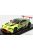 Spark-Model - Aston Martin Vantage Amr Team Aston Martin Racing N 98 33Th 24H Le Mans 2020 P.Della Lana - A.Farfus - R.Gunn Yellow