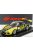 Spark-Model - Porsche 911 991-2 Gt3 Cup N 11 Porsche Carrera Cup Scandinavie Champion 2020 L.Sundahl Black Yellow