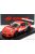 Spark-Model - Porsche 911 991 Gt3 Cup N 7 Porsche Carrera Cup 2020 M.Paludo Orange Black