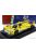 Spark-Model - Oreca Gibson 07 Gk428 4.2L V8 Team Penske N 5 24H Le Mans 2022 D.Cameron - E.Collard - F.Nasr Yellow