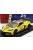 Spark-Model - Chevrolet Corvette C8.R 5.5L V8 Team Corvette Racing N 63 24H Le Mans 2022 A.Garcia - J.Taylor - N.Catsburg Yellow