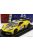 Spark-Model - Chevrolet Corvette C8.R 5.5L V8 Team Corvette Racing N 64 24H Le Mans 2022 T.Milner - N.Tandy - A.Sims Yellow