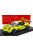 Spark - PORSCHE 911 991-2 GT3 TEAM JUNGIG N 777 CHAMPION ASIA PORSCHE CARRERA CUP SEASON 2022 L.YE YELLOW BLACK