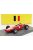 Spark - LOLA F2  T100 N 4 WINNER LIMBOURG GP 1967 J.SURTEES RED WHITE