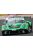 Spark - PORSCHE 911 992 GT3 R TEAM HUBER RACING N 54 24h SPA 2023 A.GUVEN - S.MULLER - C.ENGELHART GREEN BLACK