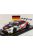 Spark-Model - Bmw 4-Series M4 Jivs Team Rmg N 16 Hockenheim Dtm 2019 T.Glock White Red