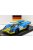 Spark-Model - Porsche 917K N 12 Winner Norisring Interserie 1970 J.Neuhaus Light Blue Yellow