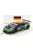 Spark - LAMBORGHINI HURACAN GT3 EVO N 19 GRT DTM 2022 ROLF INEICHEN BLACK GREEN