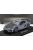 Spark-Model - Porsche 718 Cayman Gts Rs 2022 Artic Grey