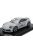 Spark - PORSCHE 911 992 SPORT CLASSIC N 60 COUPE 2022 - CON VETRINA - WITH SHOWCASE GREY