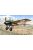 Special Hobby - Morane Saulnier Typ N