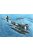 Special Hobby - Heinkel HeÂ 115 B