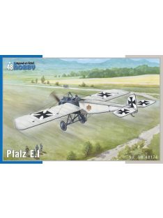 Special Hobby - Pfalz E.I