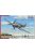 Special Hobby - Messerschmitt Bf 109E-1 J/88 Legion Condor