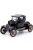 Sunstar - 1:24 1925 Ford Model T Roadster Pickup Closed