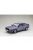 Sunstar - 1:18 1983 Audi Quattro-Purple