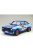 Sunstar - 1:18 Ford Escort Rs1800-#1  J-M.Latvala/A.Sairanen