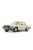 Sunstar - 1:18 1977 Mercedes-Benz 350 Sl Hard Top Ivory