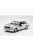 Sunstar - 1:18 Opel Ascona 400 Street Car White 1980