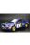 Sunstar - 1:18 Subaru Impreza 555 - #4 Colin Mcrae - Derek Ringer - Winner Network Q Rac Rally 1995