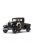 Sunstar - 1:18 1931 Ford Model A Pickup