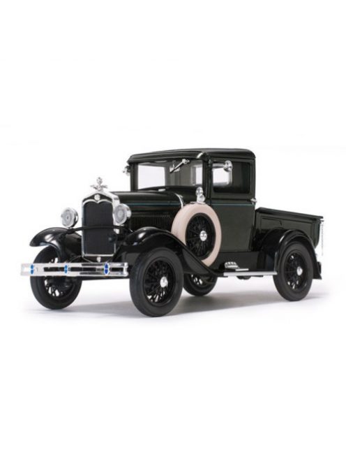 Sunstar - 1:18 1931 Ford Model A Pickup