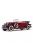 Sunstar - 1:18 1932 Ford Lincoln Kb Top Down