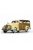 Sunstar - 1:18 1939 Chevrolet Woody Station Wagon