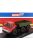 Start Scale Models - Zil 132R Truck 3-Assi 1974 Red