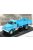 Start Scale Models - Praga S5T-3 Truck 2-Assi 1965 Light Blue