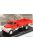 Start Scale Models - Praga S5T-3 Truck 2-Assi 1965 Red Grey