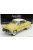 Sun-Star - Chevrolet Bel Air Coupe 1953 Yellow White