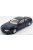 Sun-Star - Chevrolet Monte Carlo Ss Coupe 2000 Navy Blue Met