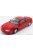 Sun-Star - Chevrolet Monte Carlo Ss Coupe 2000 Torch Red