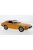 Sun Star - Datsun 240Z, orange, 1972, 1:18