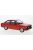 Sun Star - Ford Escort MK II 1600 Sport, rot, 1975, 1:18