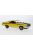 Sun Star - Buick GSX, gelb, 1970, 1:18