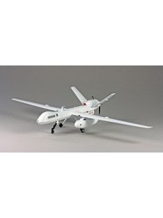 SKUNKMODEL Workshop - MQ-9 REPAER (DUAL PACK)