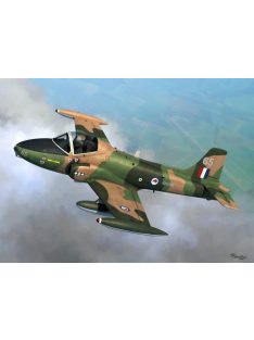 Sword - 1/72 Strikemaster Mk80A/88