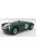 Triple9 - 1:18 1955 Mg Ex182 #41 Locket/Miles 24H Le Mans - Diecast Model With Opening Front Doors Collection