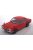 TRIPLE9 - 1:18 Nissan Skyline GT-R KPGC10 Red 1972 - Triple9