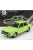 Triple9 - Skoda 105L 1976 Light Green