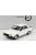 Triple9 - Dacia 1310L 1993 White