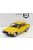 Triple9 - Dacia 1310L 1993 Yellow