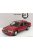 Triple9 - Volvo 960 1996 Regent Red Pearl