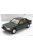 Triple9 - Mercedes Benz 190E 2.3 Sportline (W201) 1993 Green